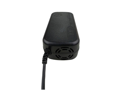 Cargador para Moto Eléctrica 48V 2A 124W