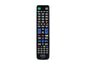 Control Universal Para Smart TV Y Pantalla