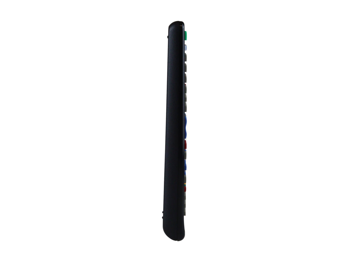 Control Universal Para Smart TV Y Pantalla