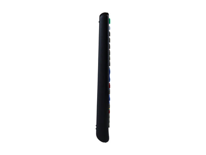 Control Universal Para Smart TV Y Pantalla