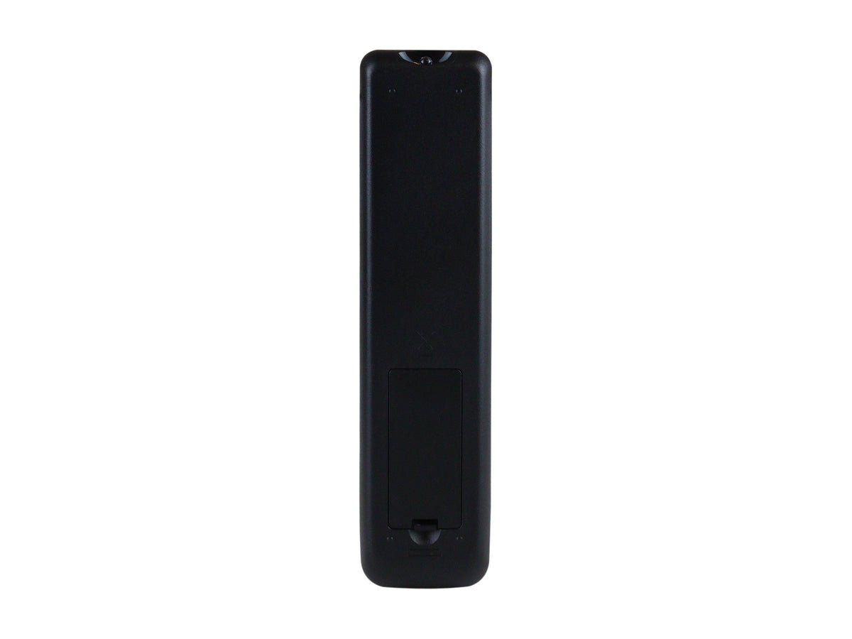 Control Universal Para Smart TV Y Pantalla