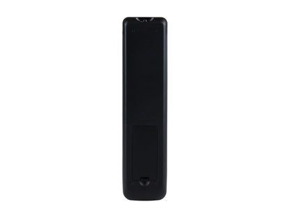 Control Universal Para Smart TV Y Pantalla