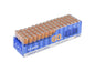 Barra 60 Pilas AAA Control Expert 1.5V