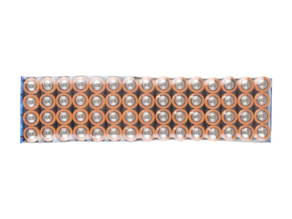 Barra 60 Pilas AAA Control Expert 1.5V