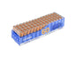 Barra 60 Pilas AA Control Expert 1.5V