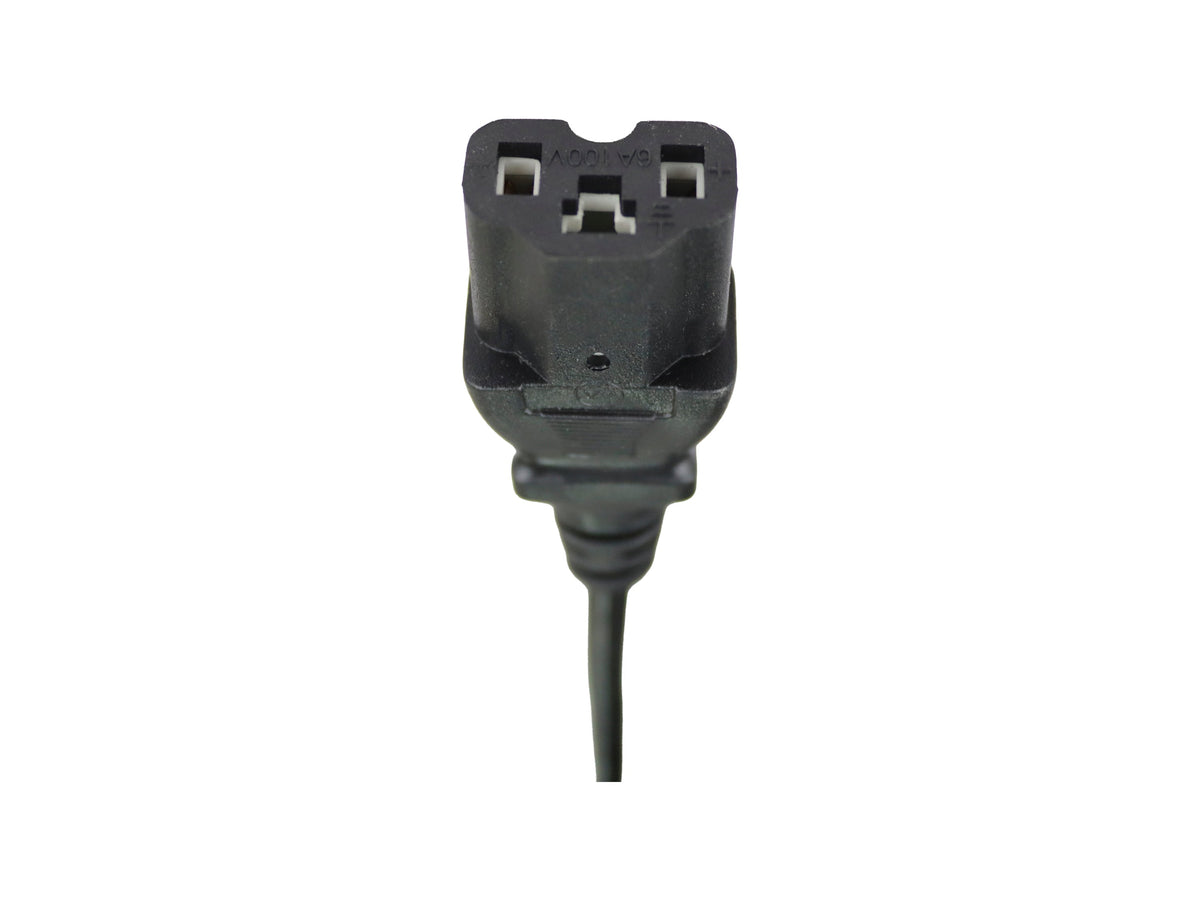 Cargador Para Moto Eléctrica De 60 Voltios 20 Ah