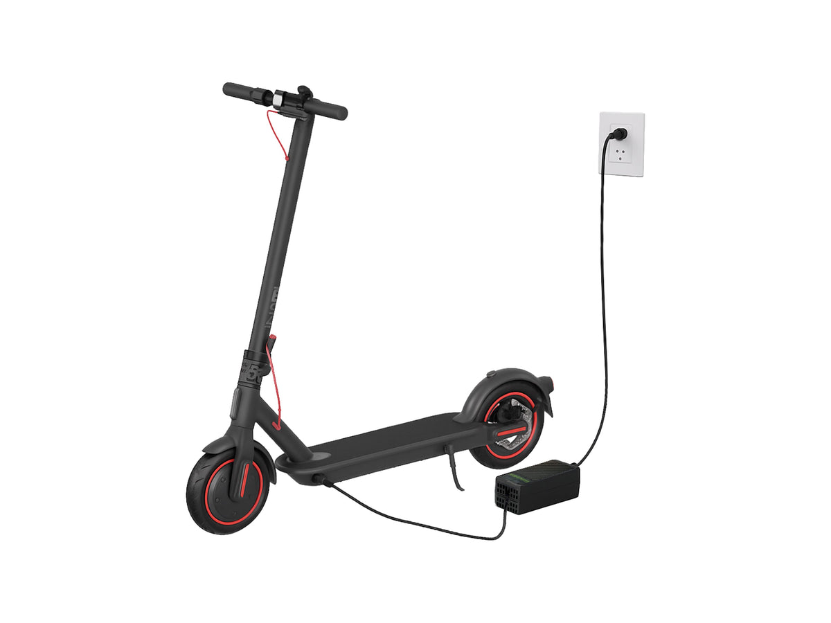 Cargador Para Moto Eléctrica De 60 Voltios 20 Ah