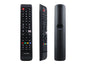 Control para DAEWOO Smart Tv