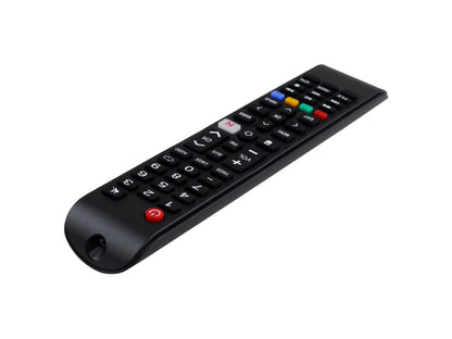 Control para DAEWOO Smart Tv