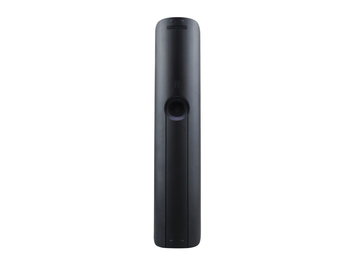 Control para DAEWOO Smart Tv