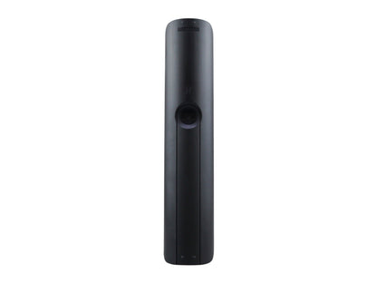Control para DAEWOO Smart Tv