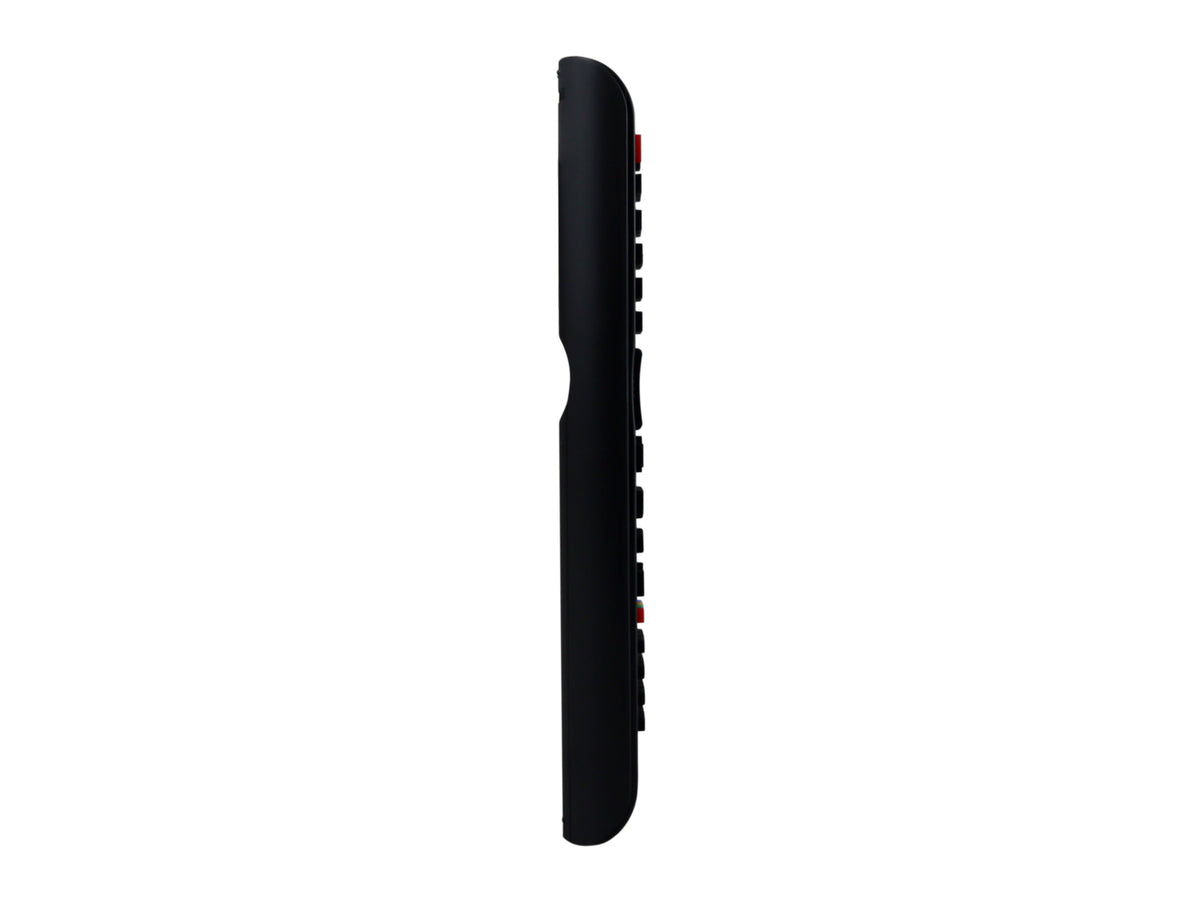Control para DAEWOO Smart Tv