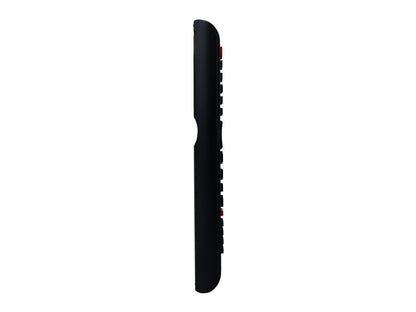 Control para DAEWOO Smart Tv