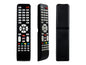 Control Para Spectra Smart TV