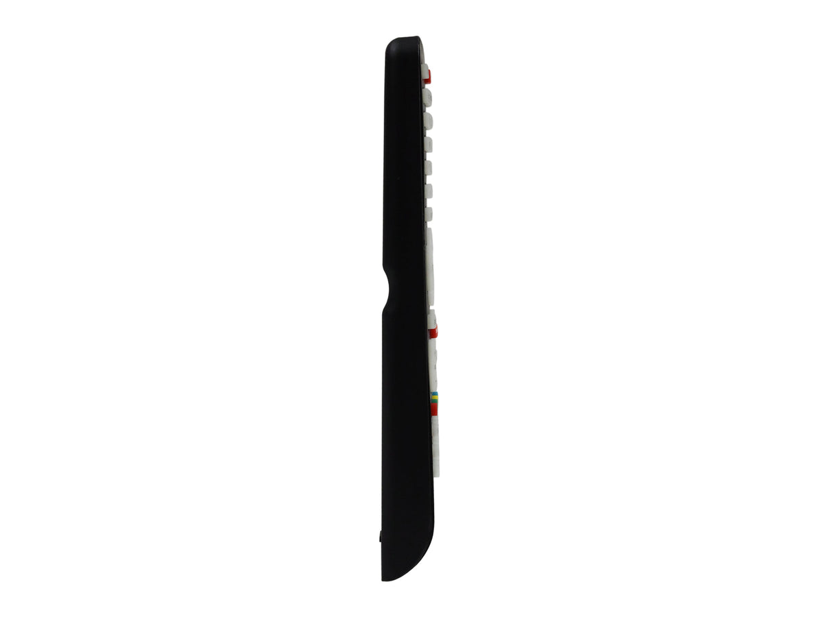 Control Para Spectra Smart TV
