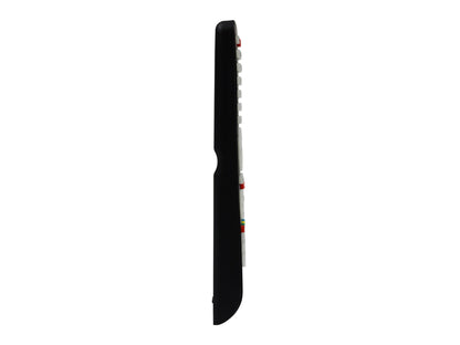 Control Para Spectra Smart TV