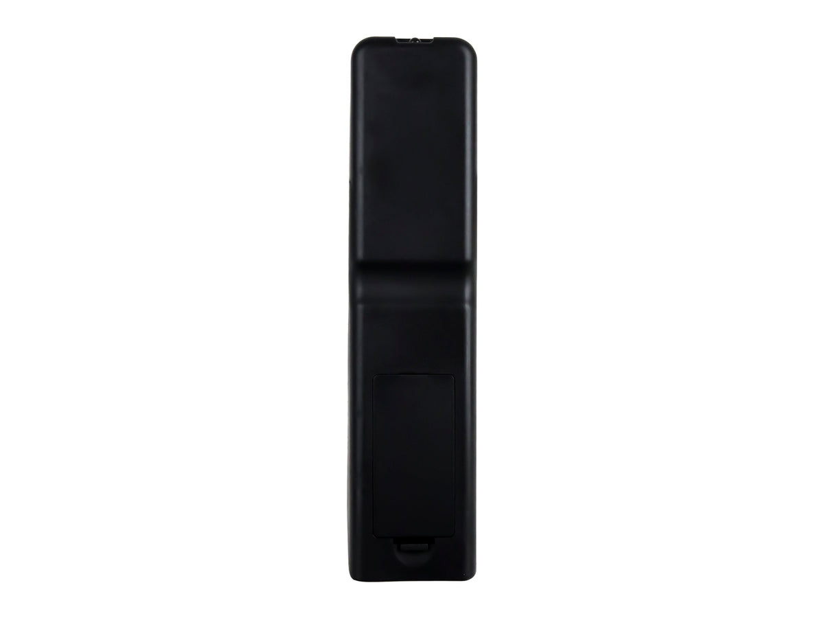 Control Para Spectra Smart TV