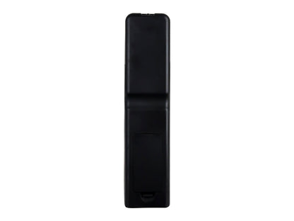 Control Para Spectra Smart TV