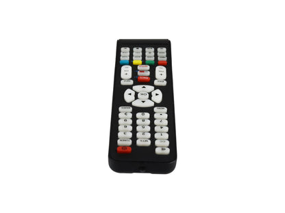 Control Para Spectra Smart TV