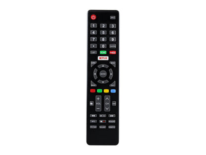 Control Para Atvio Smart TV