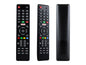 Control Para Atvio Smart TV