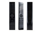 Control Para Alux Smart TV