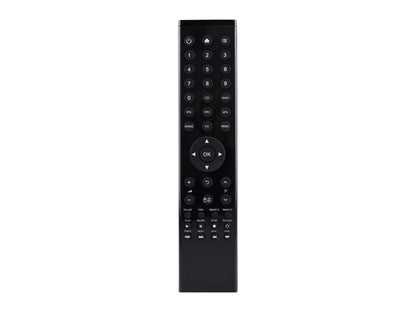 Control Para Alux Smart TV