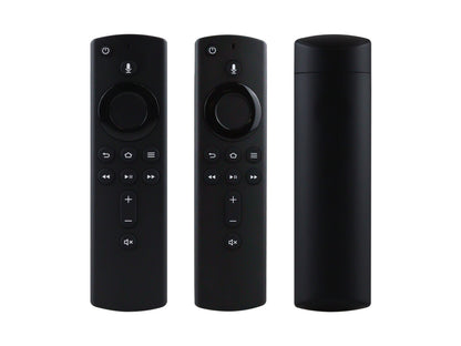 Control Para Amazon TV BOX