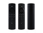 Control Para Amazon TV BOX