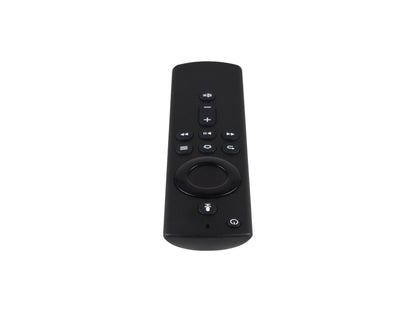 Control Para Amazon TV BOX