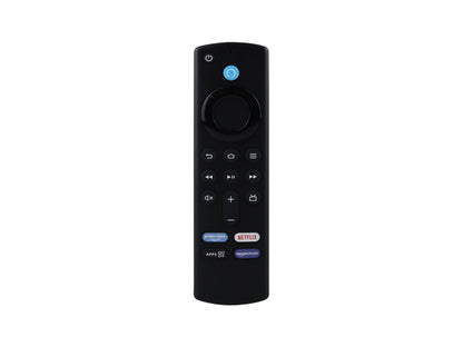 Control Para Amazon Fire Stick