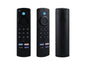 Control Para Amazon Fire Stick