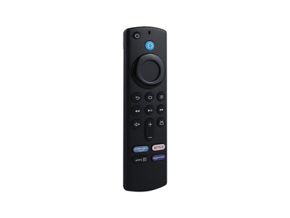 Control Para Amazon Fire Stick