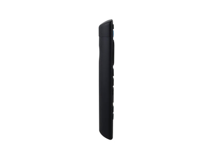 Control Para Amazon Fire Stick
