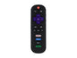 Control para Element Roku Smart Tv