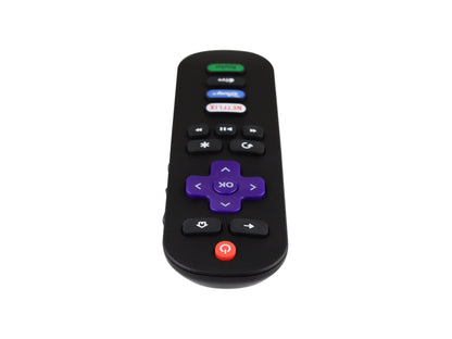Control para Element Roku Smart Tv