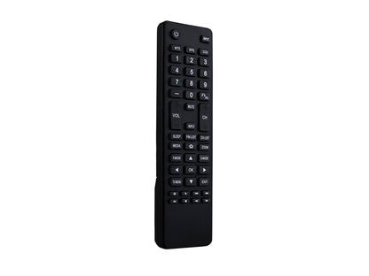 Control Para Atvio Smart TV