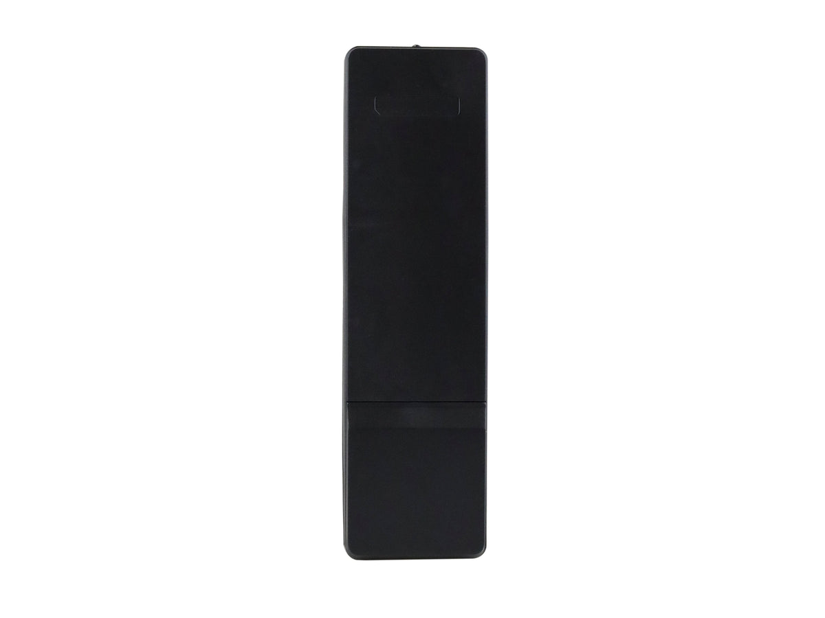 Control Para Atvio Smart TV