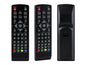 Control Para Decodificador