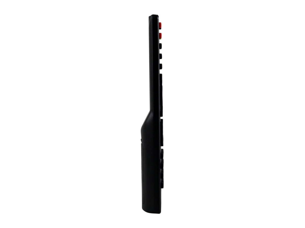 Control Para Cobia Smart TV