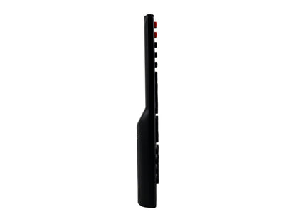 Control Para Cobia Smart TV
