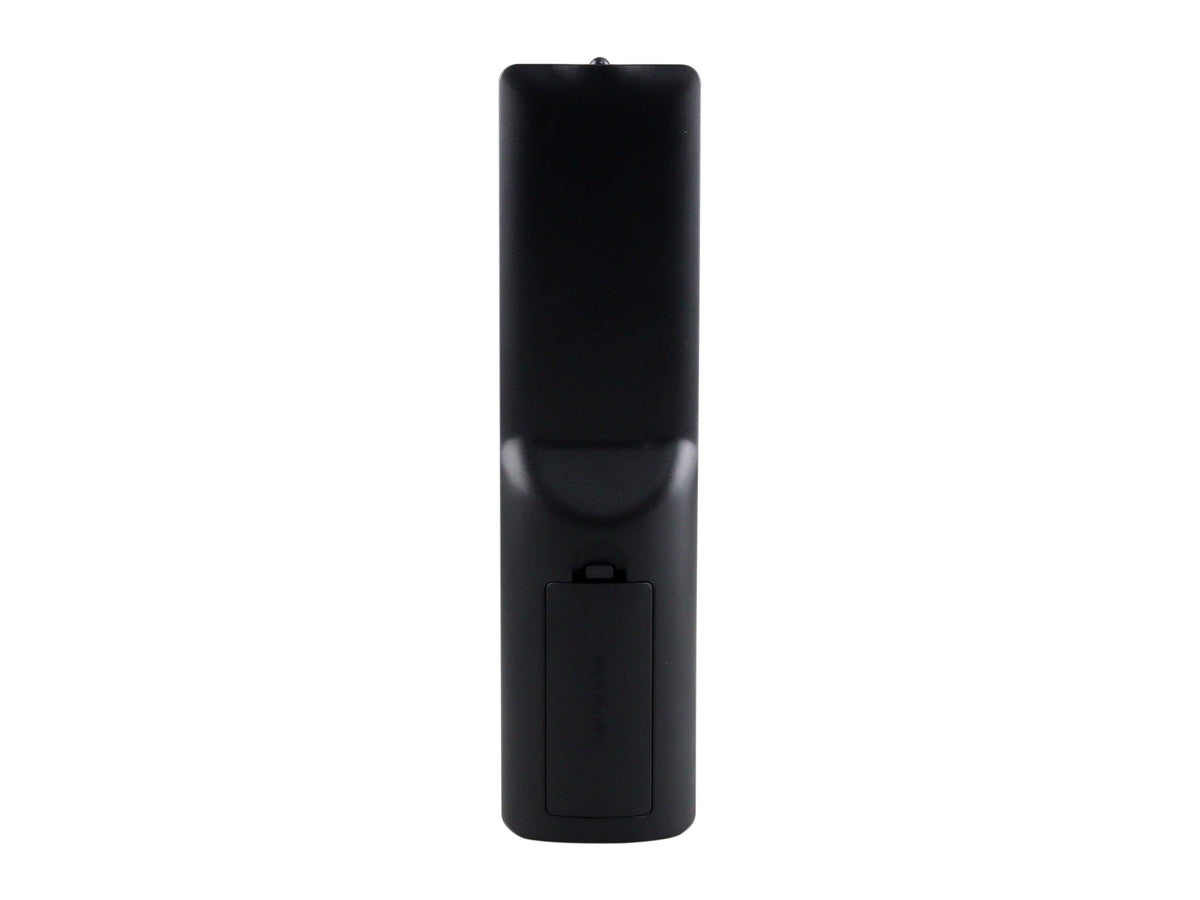 Control Para Cobia Smart TV