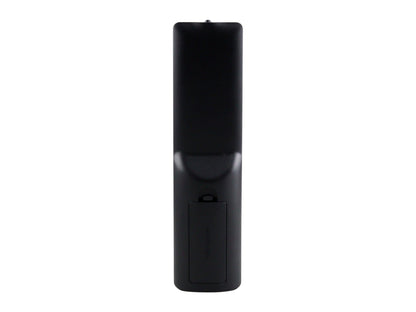 Control Para Cobia Smart TV