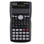 Calculadora científica 82 Funciones Escolar