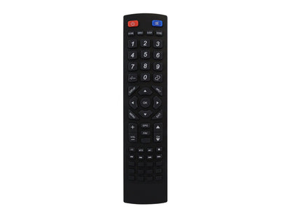 Control cobia Para Pantalla