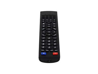 Control cobia Para Pantalla