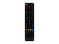 Control para Daewoo Smart Tv