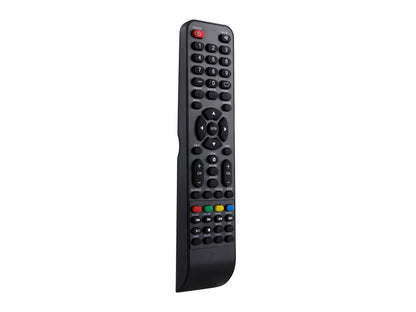 Control para Daewoo Smart Tv