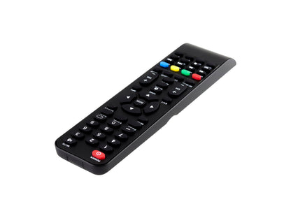 Control para Daewoo Smart Tv