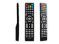 Control para WINIA Smart Tv - CE-D8Aontrol para WINIA Smart Tv